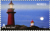 Atlantia